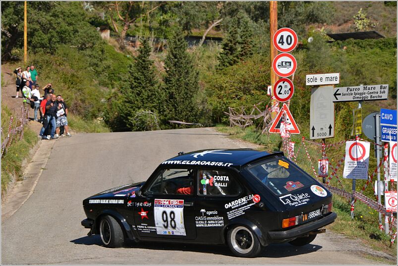 ElbaStor2012 (1207)